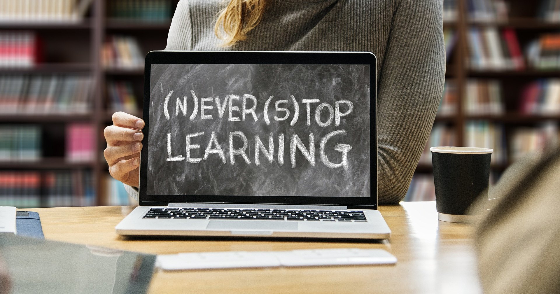 Тест на научную грамотность: проверьте свои знания Тест на научную грамотность: проверьте свои знания