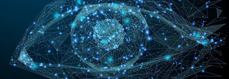 Витрины магазинов будут наблюдать за россиянами. Новинку начнут внедрять в 2021 году - 1 Витрины магазинов будут наблюдать за россиянами. Новинку начнут внедрять в 2021 году