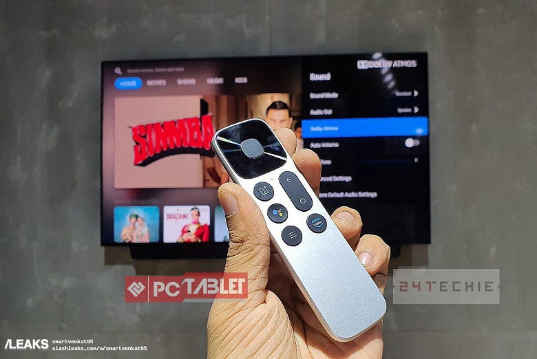 Цена контента. Пульт OnePlus TV получил неожиданную кнопку - 2 Цена контента. Пульт OnePlus TV получил неожиданную кнопку