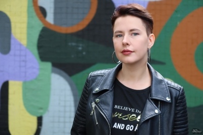 Новая статья: Обзор камеры Canon PowerShot G5 X Mark II: зачем нужны «мыльницы» в наше время? Новая статья: Обзор камеры Canon PowerShot G5 X Mark II: зачем нужны «мыльницы» в наше время?