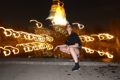 Новая статья: Обзор камеры Canon PowerShot G5 X Mark II: зачем нужны «мыльницы» в наше время? Новая статья: Обзор камеры Canon PowerShot G5 X Mark II: зачем нужны «мыльницы» в наше время?