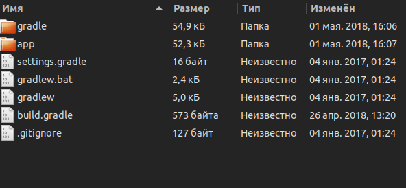 Уязвимости GeekBrains: Зачем платить деньги за курсы если их можно просто скачать? - 4