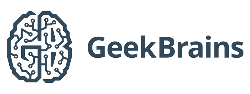 Уязвимости GeekBrains: Зачем платить деньги за курсы если их можно просто скачать? - 1
