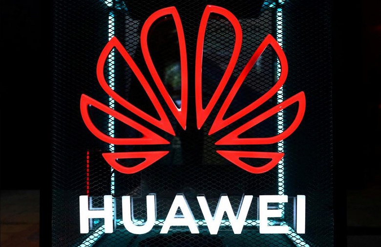 Запрет на оборудование Huawei обойдется Европе в 3,5 млрд долларов... или в 62 млрд долларов — смотря, кто считает