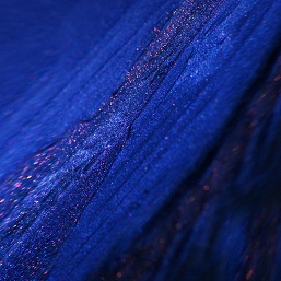 Можно поставить на свой смартфон: обои для Huawei Mate 30 Pro и Mate 30 RS Porsche доступны для загрузки - 2 Можно поставить на свой смартфон: обои для Huawei Mate 30 Pro и Mate 30 RS Porsche доступны для загрузки