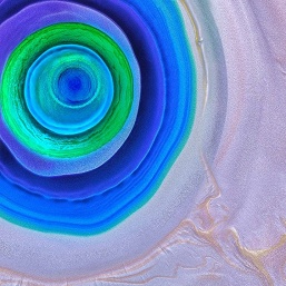 Можно поставить на свой смартфон: обои для Huawei Mate 30 Pro и Mate 30 RS Porsche доступны для загрузки - 3 Можно поставить на свой смартфон: обои для Huawei Mate 30 Pro и Mate 30 RS Porsche доступны для загрузки