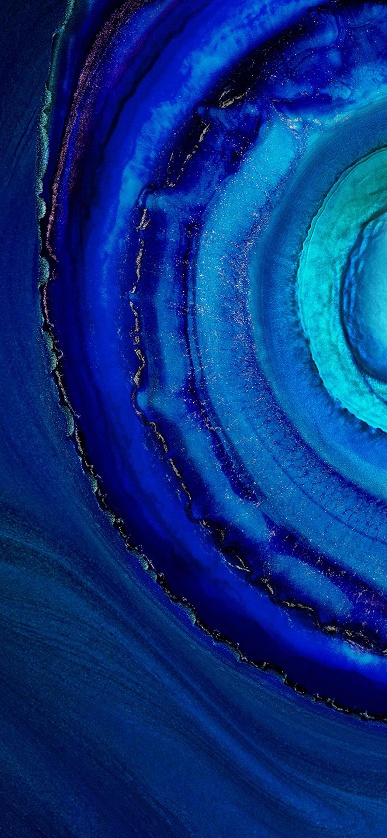 Можно поставить на свой смартфон: обои для Huawei Mate 30 Pro и Mate 30 RS Porsche доступны для загрузки - 8 Можно поставить на свой смартфон: обои для Huawei Mate 30 Pro и Mate 30 RS Porsche доступны для загрузки