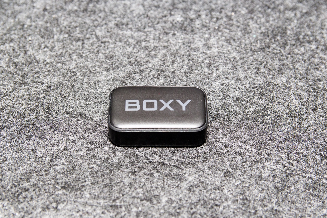 Gps трекер autocom купить. Boxy — gps. Gps трекер в автомобильной зарядке купить. Portable gps tracker. Portable gps tracker.