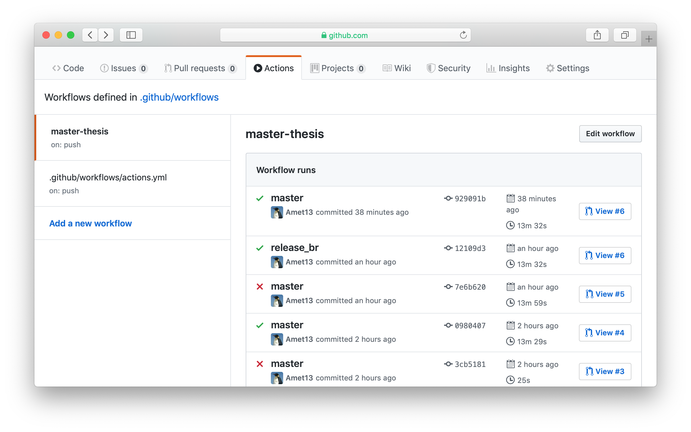 Как запушить на гитхаб. GITHUB Интерфейс. Проекты гитхаб. Профиль GITHUB. Имя пользователя git.