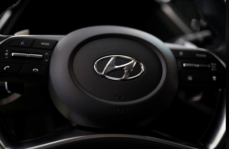 Hyundai Motor Group и Aptiv создают совместное предприятие стоимостью 4 миллиарда долларов