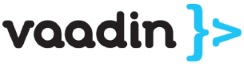 vaadin