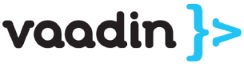 vaadin