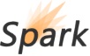 sparkjava