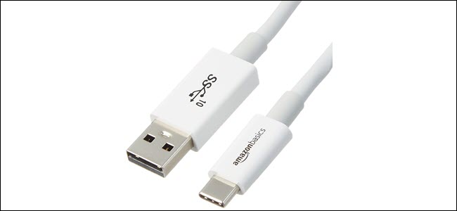 Почему стандарт USB нужно было делать таким сложным? - 5