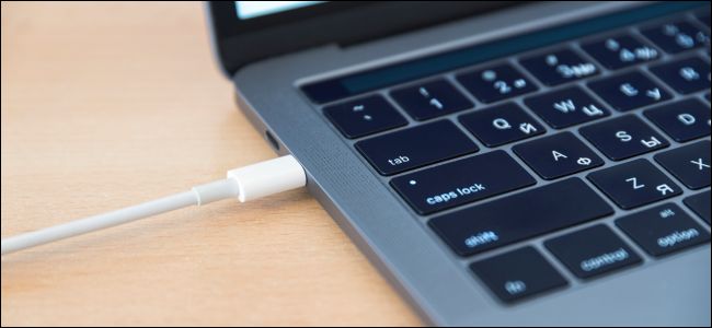 Почему стандарт USB нужно было делать таким сложным? - 6