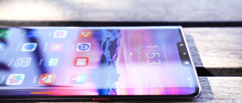 Похоже, покупатели Huawei Mate 30 и Mate 30 Pro всё же останутся без разблокированного загрузчика - 1 Похоже, покупатели Huawei Mate 30 и Mate 30 Pro всё же останутся без разблокированного загрузчика