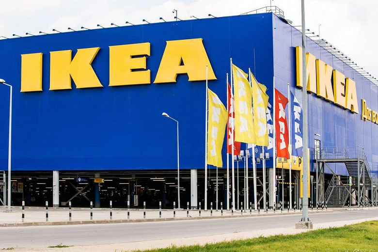 Уже в этом году IKEA перекроет свои потребности в электроэнергии энергией собственной генерации, получаемой из возобновляемых источников - 1 Уже в этом году IKEA перекроет свои потребности в электроэнергии энергией собственной генерации, получаемой из возобновляемых источников