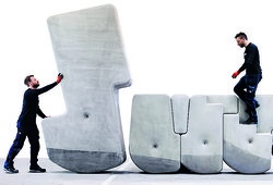 Запузыривание: корабли в бутылках