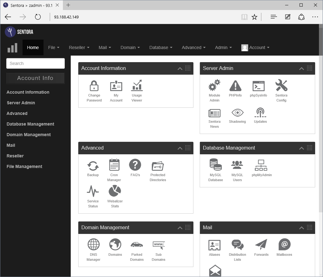 Что нового в веб-консолях 2019 - 13 Что нового в веб-консолях 2019 - 13
