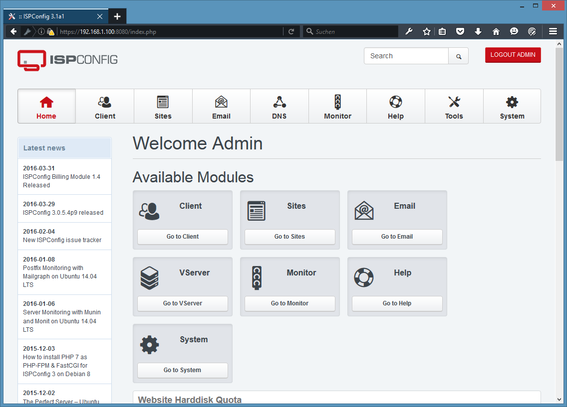 Что нового в веб-консолях 2019 - 15 Что нового в веб-консолях 2019 - 15