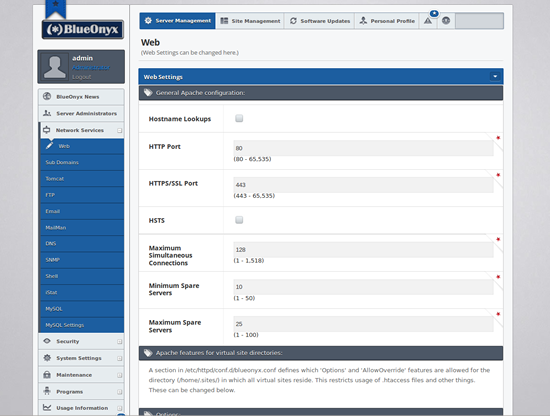 Что нового в веб-консолях 2019 - 17 Что нового в веб-консолях 2019 - 17