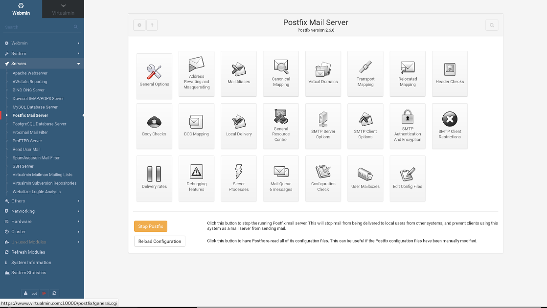 Что нового в веб-консолях 2019 - 19 Что нового в веб-консолях 2019 - 19