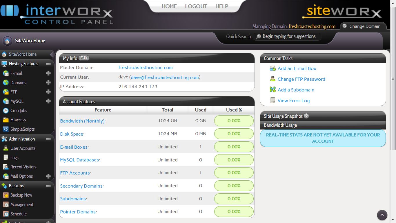 Что нового в веб-консолях 2019 - 7 Что нового в веб-консолях 2019 - 7