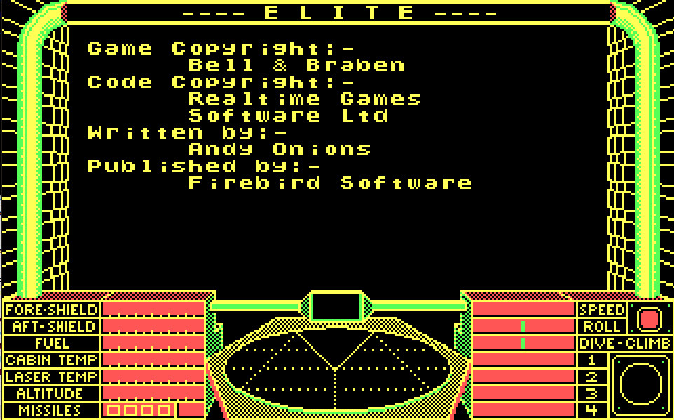 Деревянные игрушки, часть вторая — 1986-1988 - 11