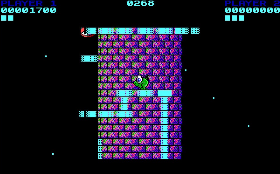 Деревянные игрушки, часть вторая — 1986-1988 - 19