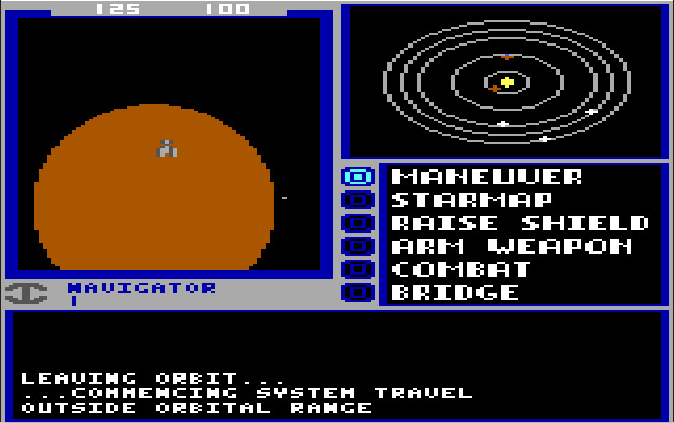 Деревянные игрушки, часть вторая — 1986-1988 - 5