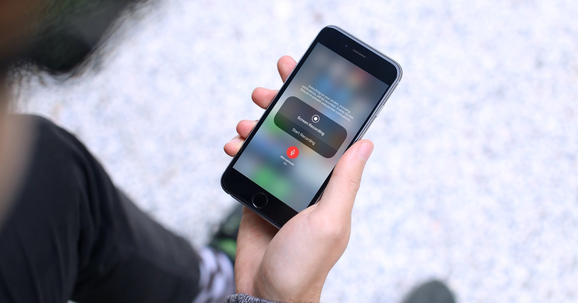 Как записать видео с экрана Как записать видео с экрана