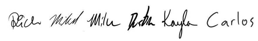 Представляем шрифт Cascadia Code - 5 image