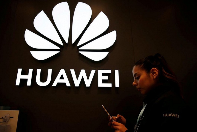 Huawei уже обходится без американских компонентов в базовых станциях 5G - 1