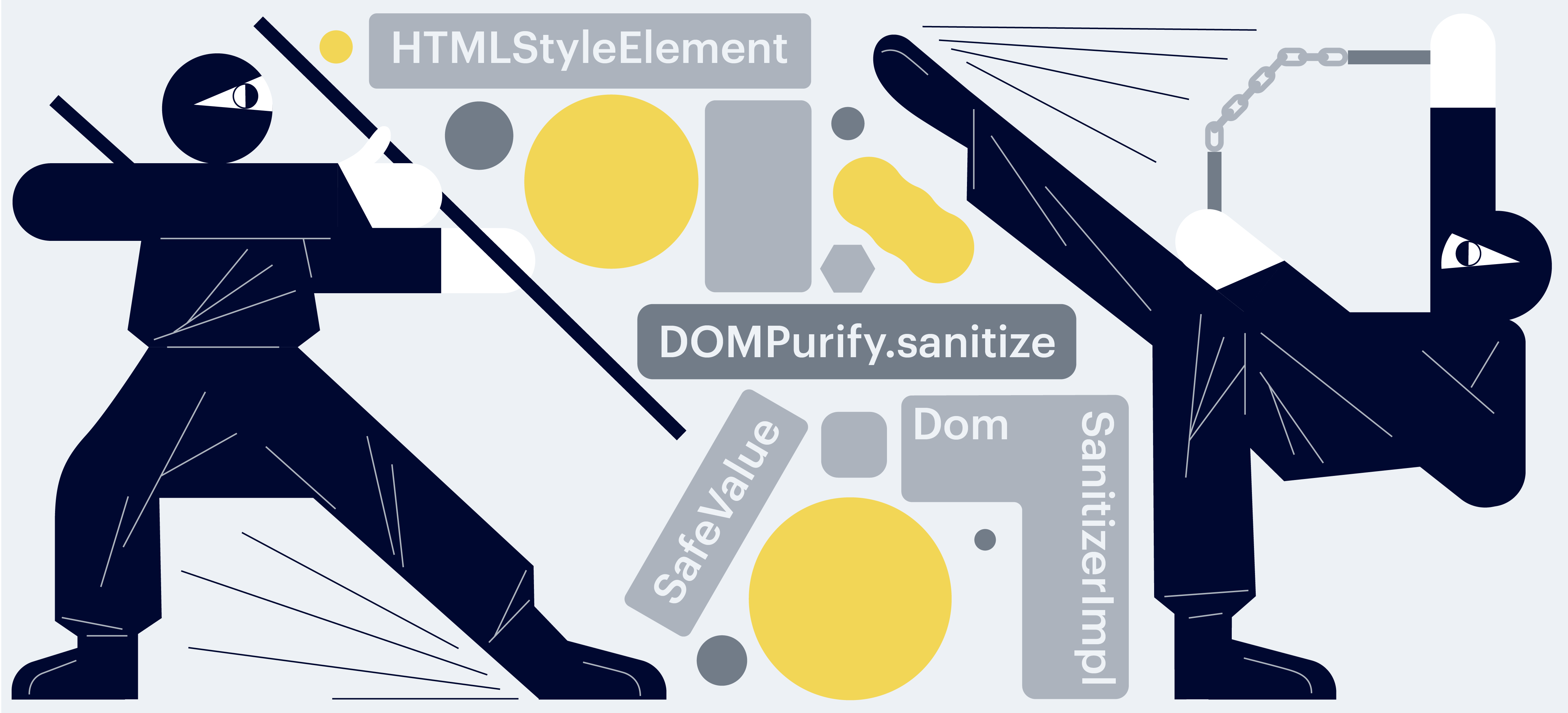 «WARNING: sanitizing HTML stripped some content» и как с ним правильно бороться - 1