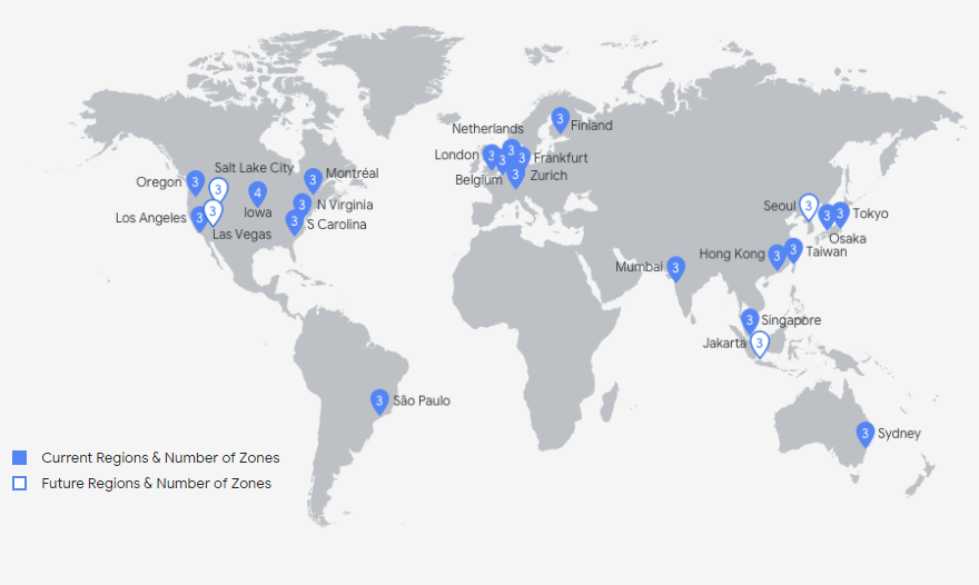 Хватит думать, что SLA вас спасет. Оно нужно, чтобы успокоить и создать ложное чувство безопасности - 2