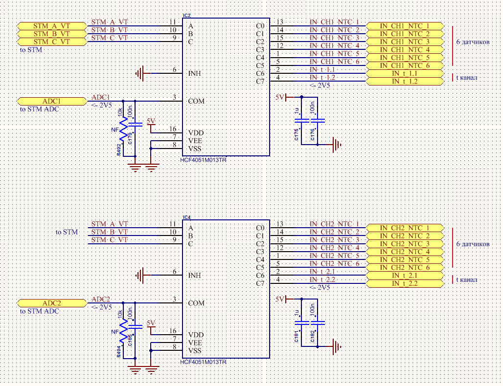Промышленный контроллер. Система сбора данных. АСУ - 3 Промышленный контроллер. Система сбора данных. АСУ - 3