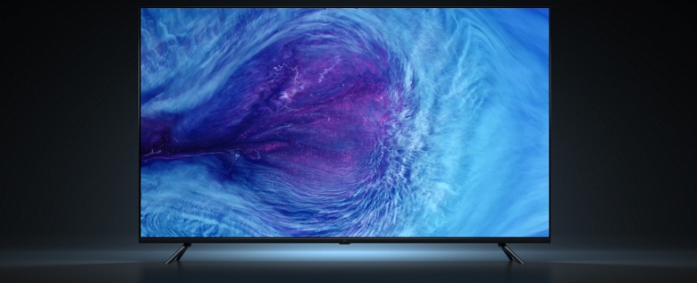 Сверхдешёвые телевизоры Xiaomi TV Pro раскупили за секунды - 1 Сверхдешёвые телевизоры Xiaomi TV Pro раскупили за секунды