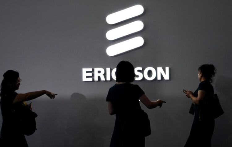 Ericsson готова заплатить $1,2 млрд для решения проблем, связанных с антикоррупционным расследованием США