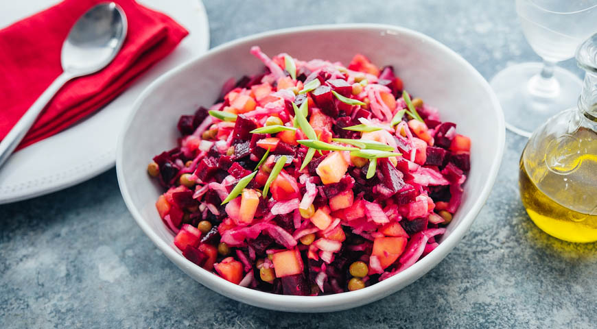 Боль и слёзы в Svelte 3 - 5 image