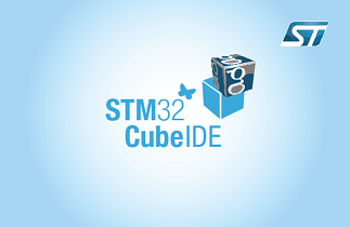 Локальный запуск юнит-тестов в STM32CubeIDE под Windows - 1