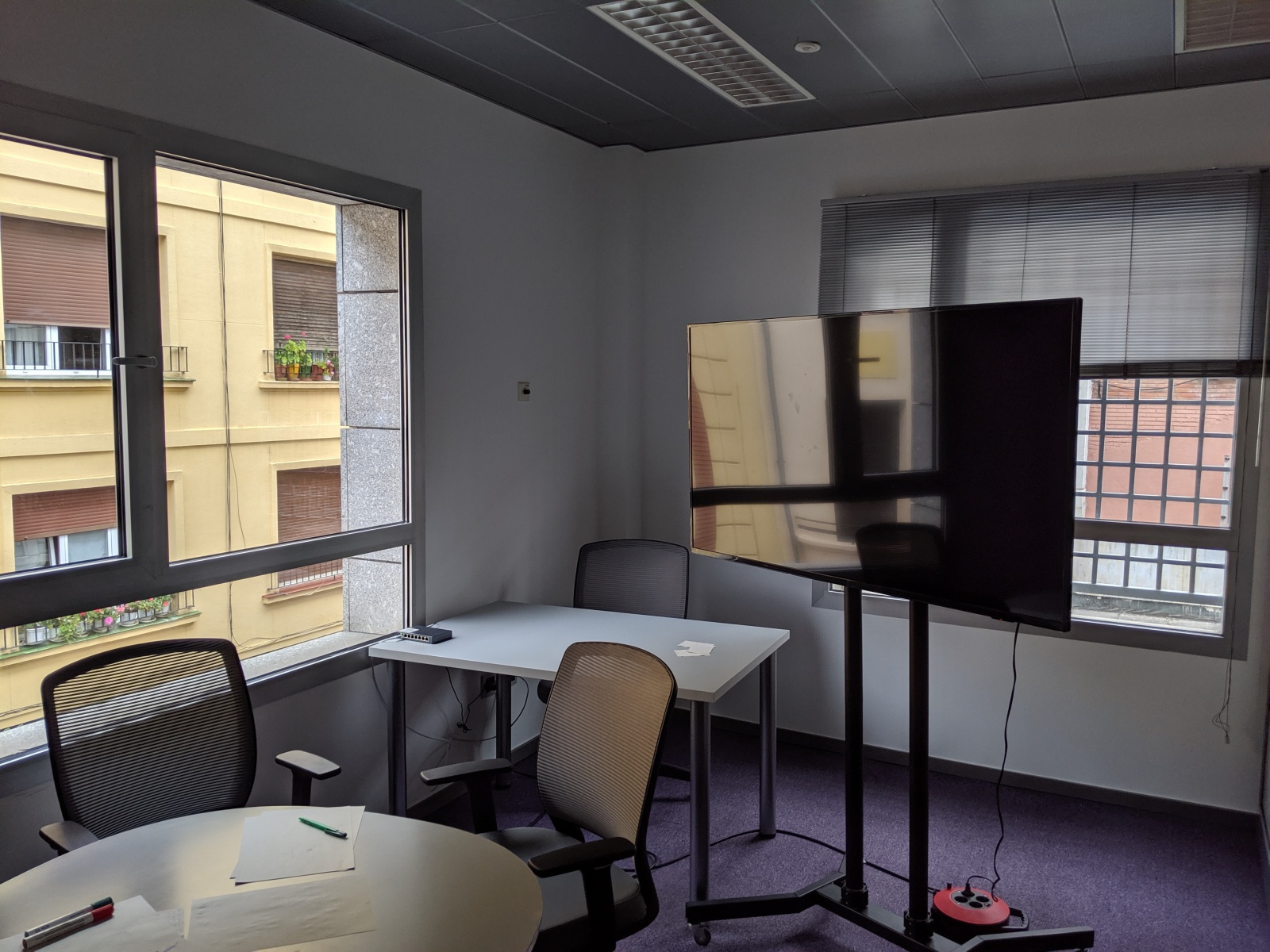 Опыт участия в программе F2P Campus - 15 Опыт участия в программе F2P Campus - 15