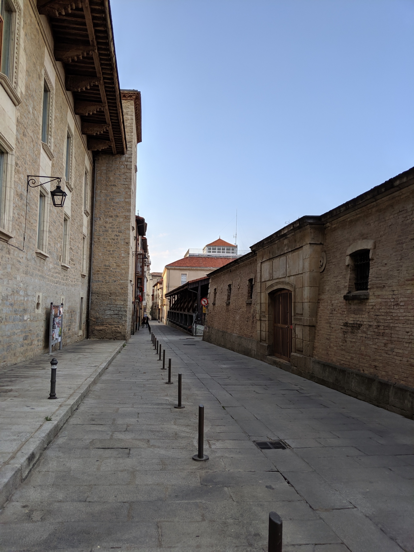 Опыт участия в программе F2P Campus - 2 Опыт участия в программе F2P Campus - 2