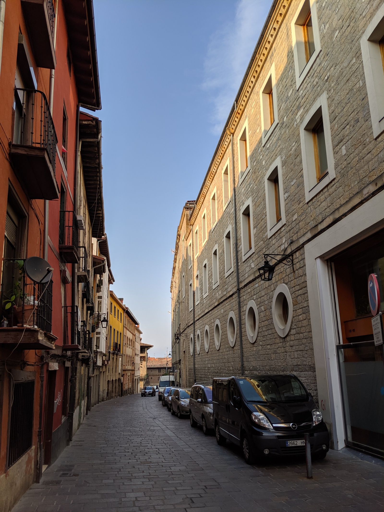 Опыт участия в программе F2P Campus - 5 Опыт участия в программе F2P Campus - 5