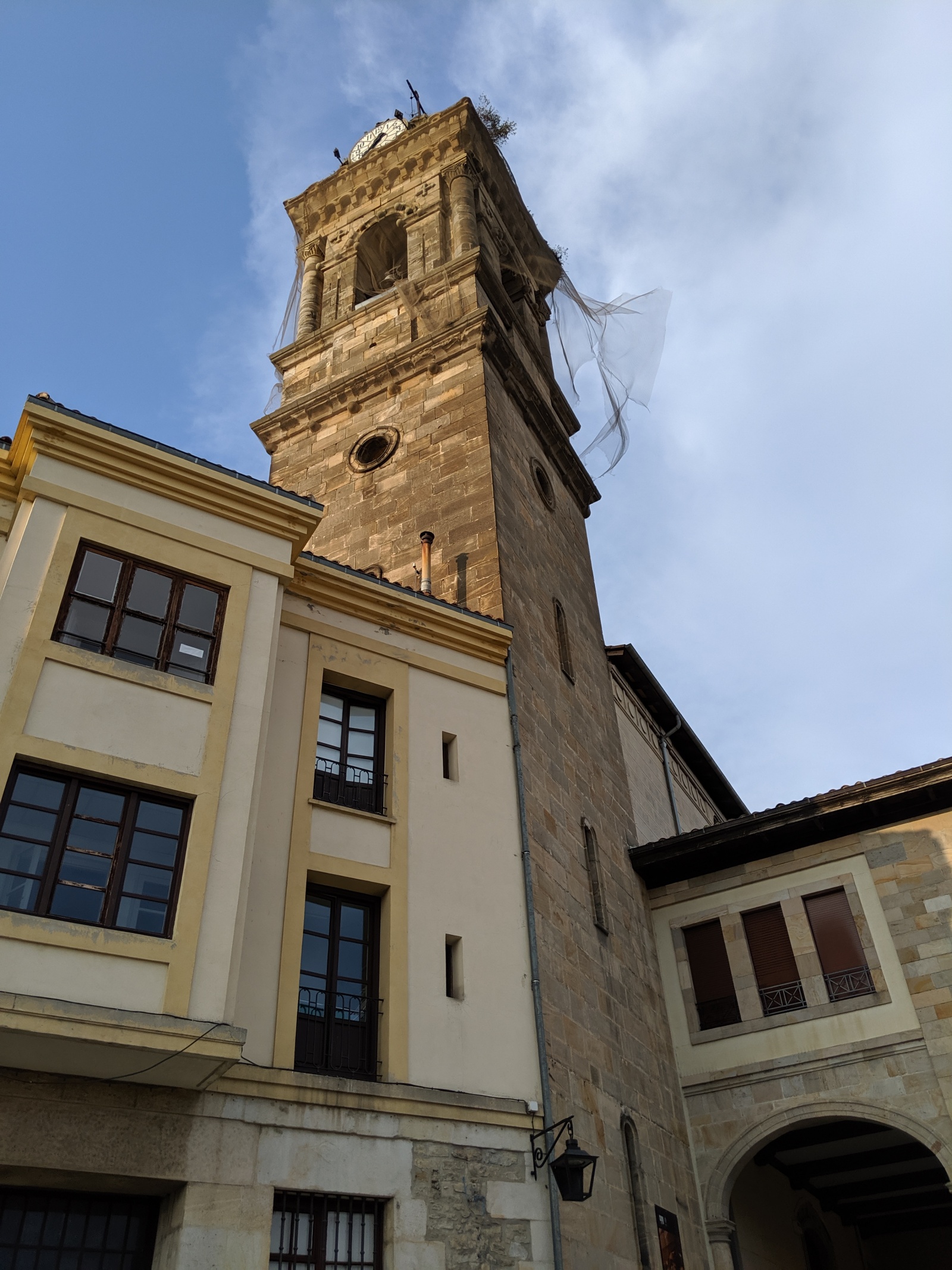 Опыт участия в программе F2P Campus - 7 Опыт участия в программе F2P Campus - 7