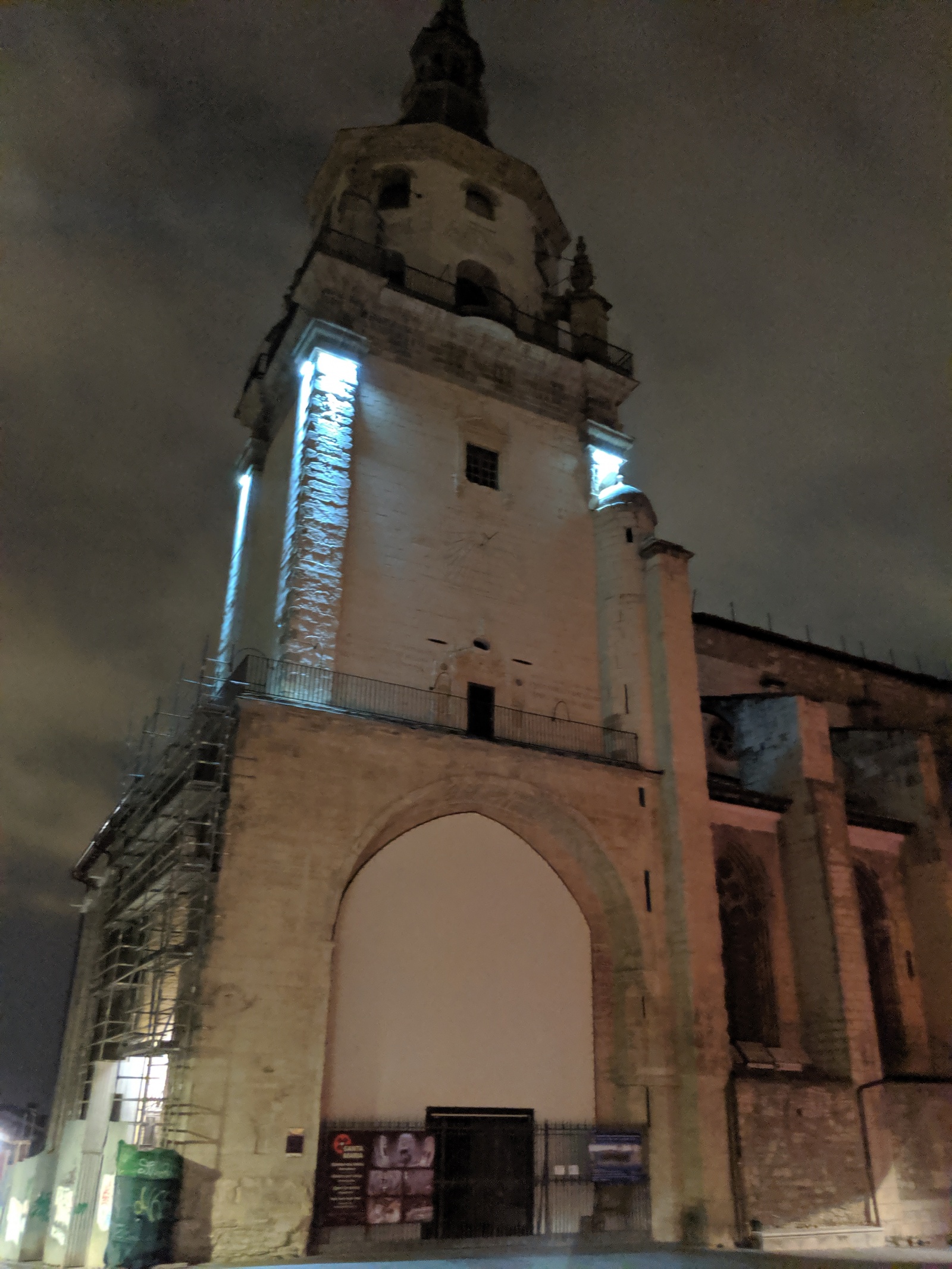 Опыт участия в программе F2P Campus - 9 Опыт участия в программе F2P Campus - 9