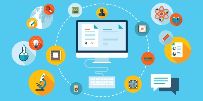 Россия потратит 44 млрд на «Цифровую образовательную среду» с онлайн-курсами - 1 Россия потратит 44 млрд на «Цифровую образовательную среду» с онлайн-курсами - 1