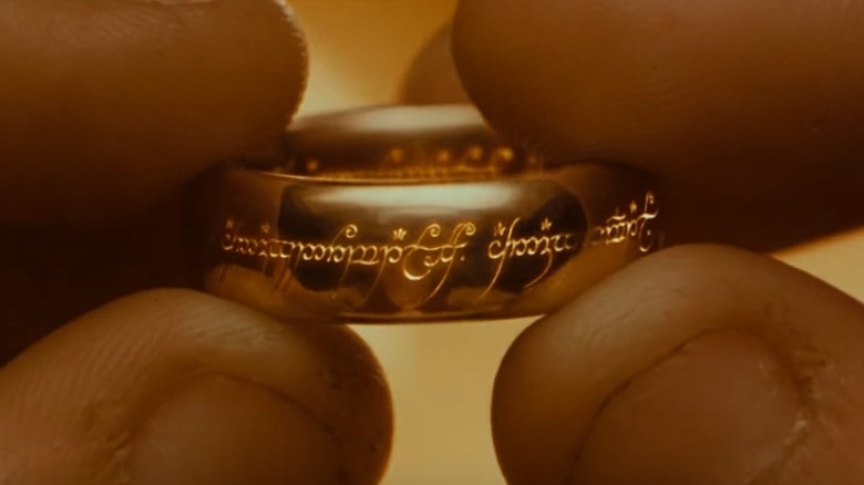 Сложность простоты - 2 Сложность простоты - 2