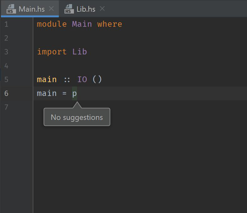 Сложность простоты - 3 Сложность простоты - 3