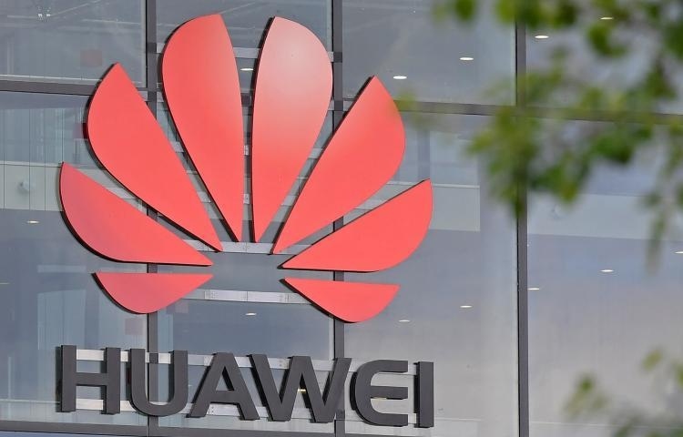 США могут ввести санкции против стран, использующих оборудование Huawei США могут ввести санкции против стран, использующих оборудование Huawei