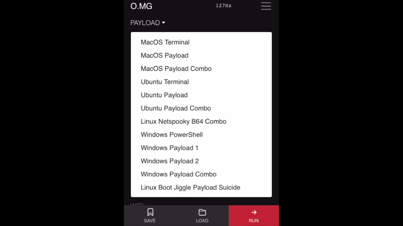 Lightning дата-кабель с аппаратным бэкдором вскоре поступит в продажу по $200 - 3 Lightning дата-кабель с аппаратным бэкдором вскоре поступит в продажу по $200 - 3